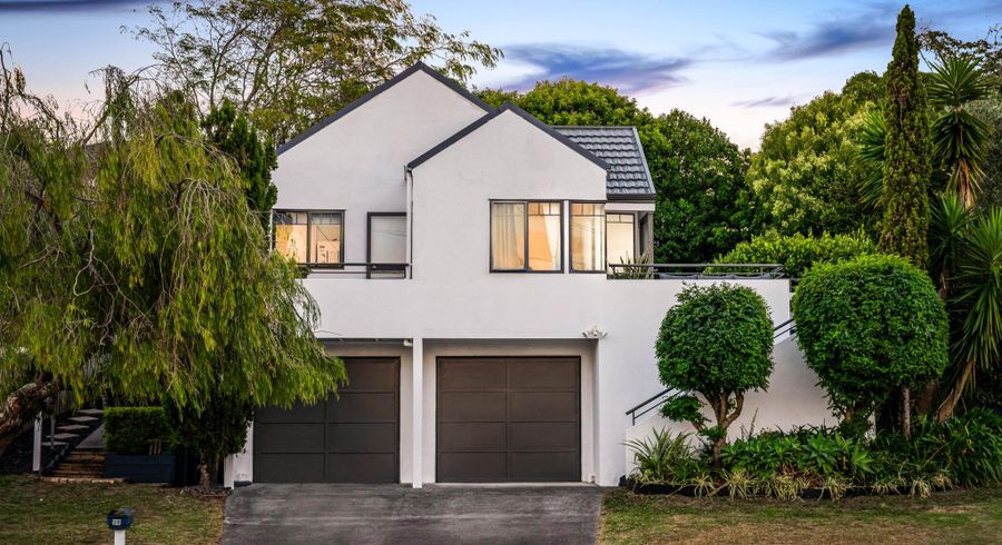  at 56 Garton Drive, Massey, Waitakere City, Auckland
