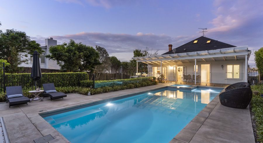 at 12 Springfield Road, Morningside, Auckland