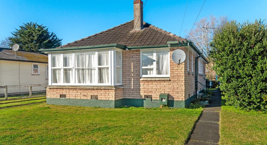  at 9 Munro Street, Elgin, Gisborne, Gisborne
