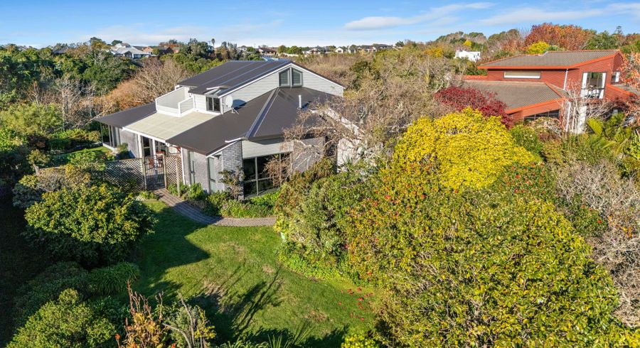  at 64 Karina Road, Merrilands, New Plymouth, Taranaki