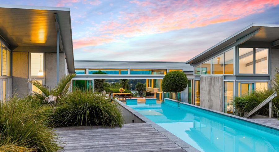  at 62A Edward Jonkers Drive, Albany