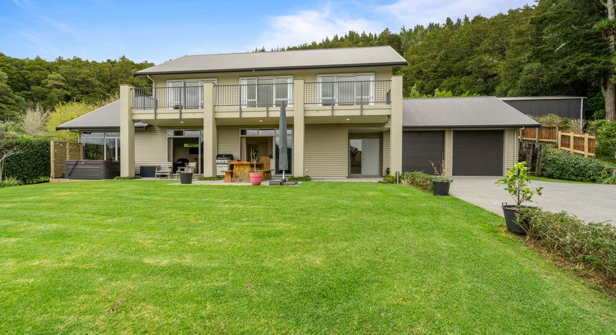  at 30 Glen Bruce Place, Whangarei