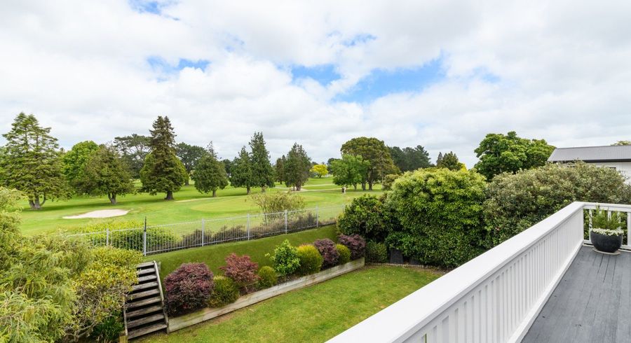  at 10 Opawa Place, Terrace End, Palmerston North