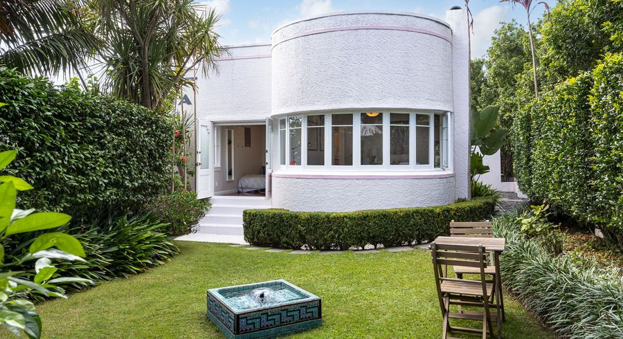  at 10 Alexis Avenue, Mount Albert, Auckland