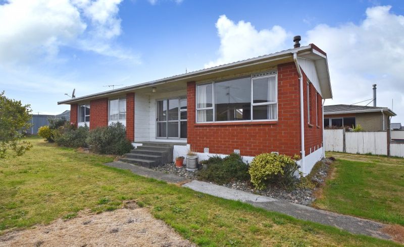  at 44 Humber Street, Clifton, Invercargill