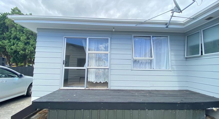  at 2B Hobman Place,, Manurewa, Manukau City, Auckland