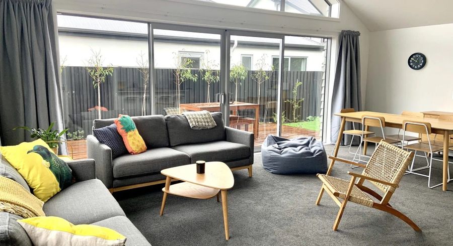  at 7A Proctor Street, Papanui, Christchurch City, Canterbury
