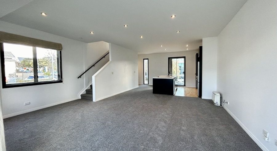  at 6/68 Remuera Road, Newmarket, Auckland