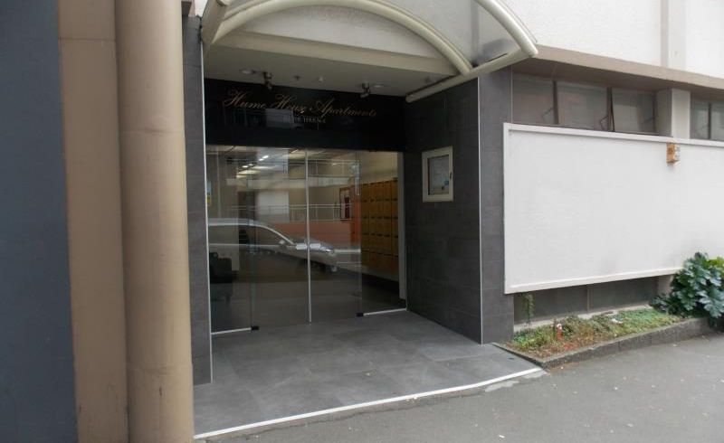  at 10/152 The Terrace, Wellington Central, Wellington, Wellington