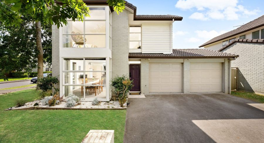  at 29 Figaro Crescent, Takanini, Papakura, Auckland