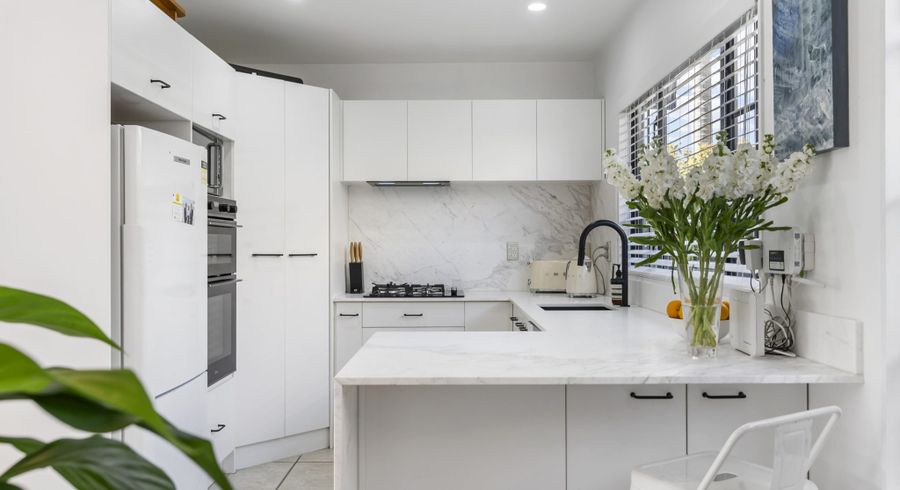 at 24A Fir Street, Waterview, Auckland City, Auckland