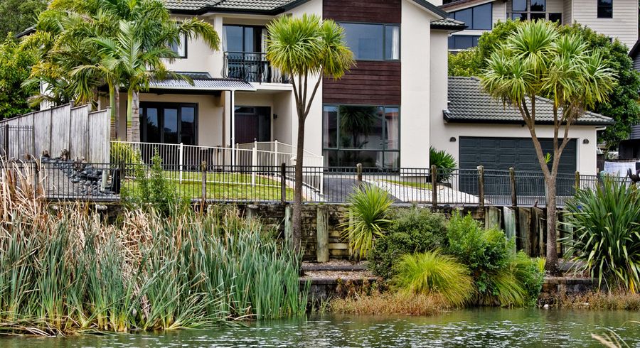  at 62 San Marino Drive West, Henderson, Auckland