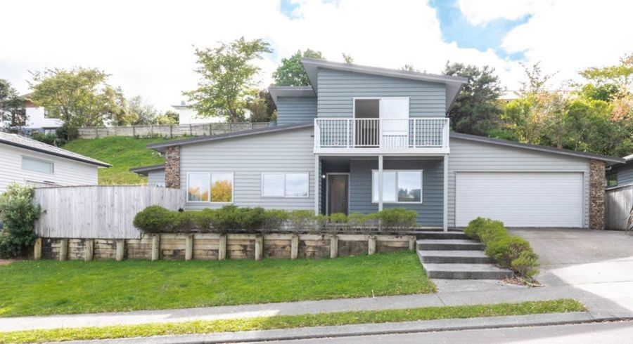  at 10 Flotilla Place, Whitby, Porirua