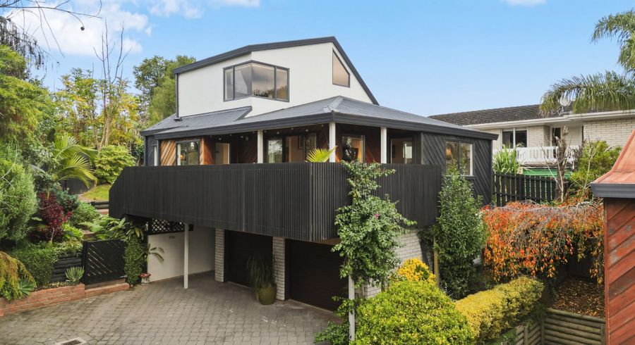  at 135C Mahoe Street, Melville, Hamilton, Waikato