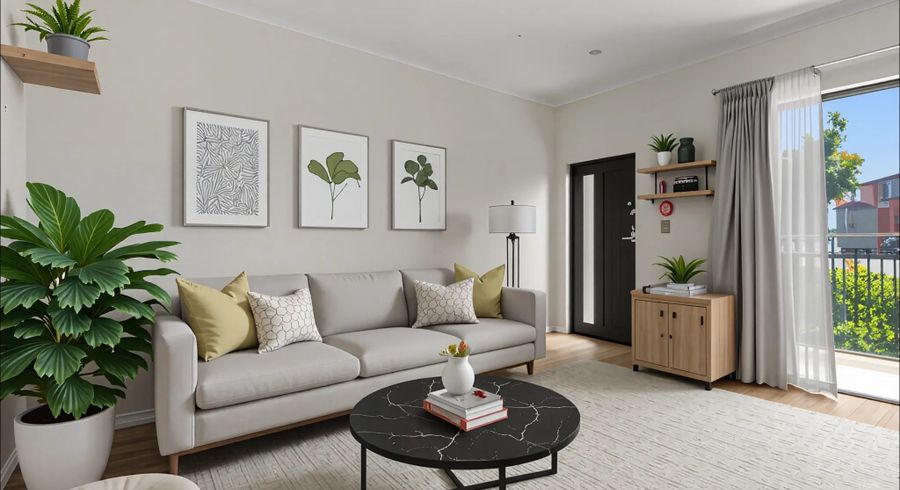  at 2/2 Mahalo Avenue, Wiri, Manukau City, Auckland