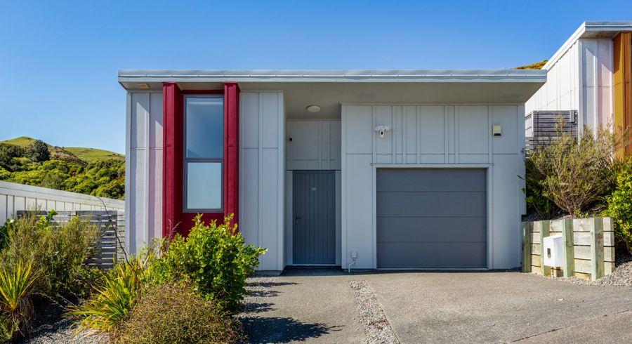  at 23 Red Beech Avenue, Woodridge, Wellington