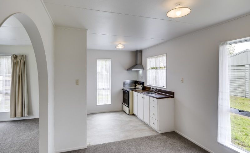  at 16 Scott Drive, Flaxmere, Hastings