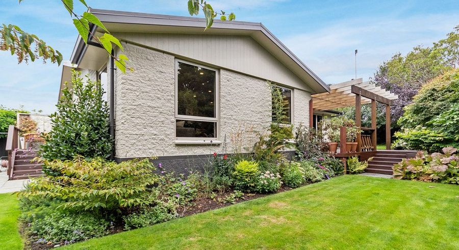  at 75 Poplar Street, Gleniti, Timaru, Canterbury