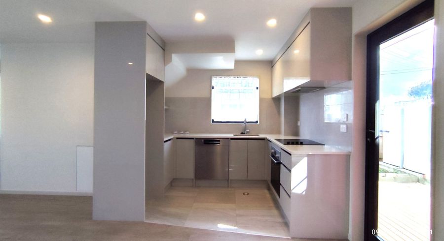  at 34A Kudu Road, Otara, Auckland