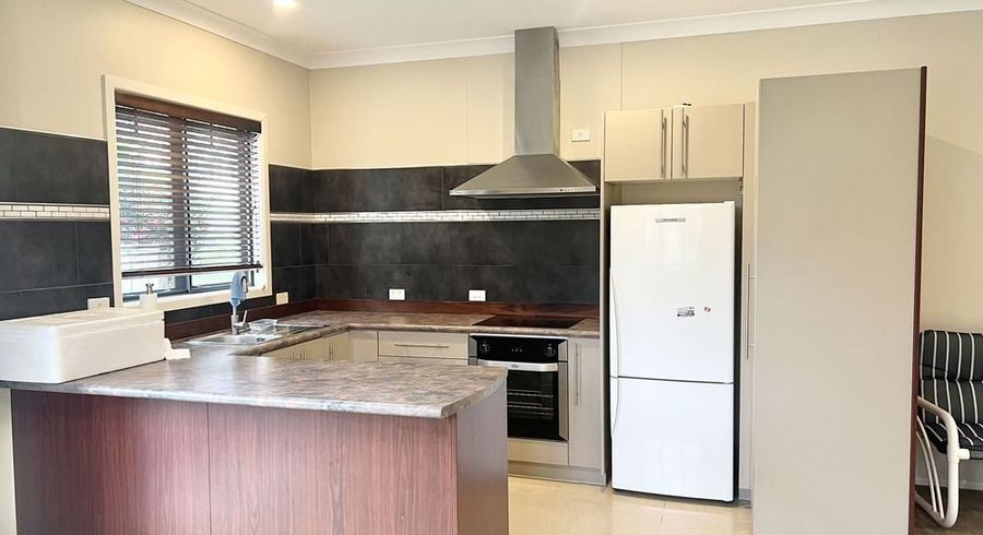  at 76 galloway road karaka, Karaka, Franklin, Auckland