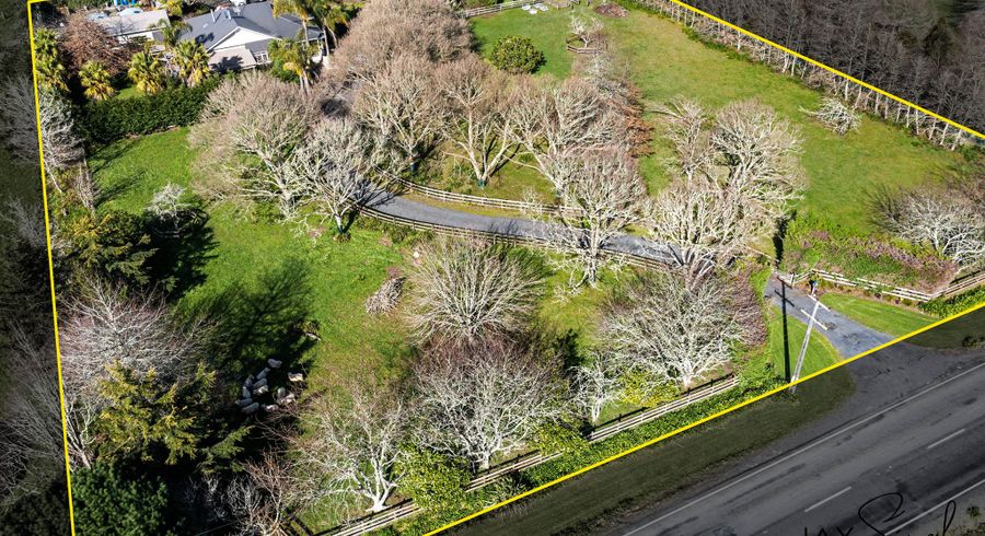  at 159 Tourist Road, Papakura