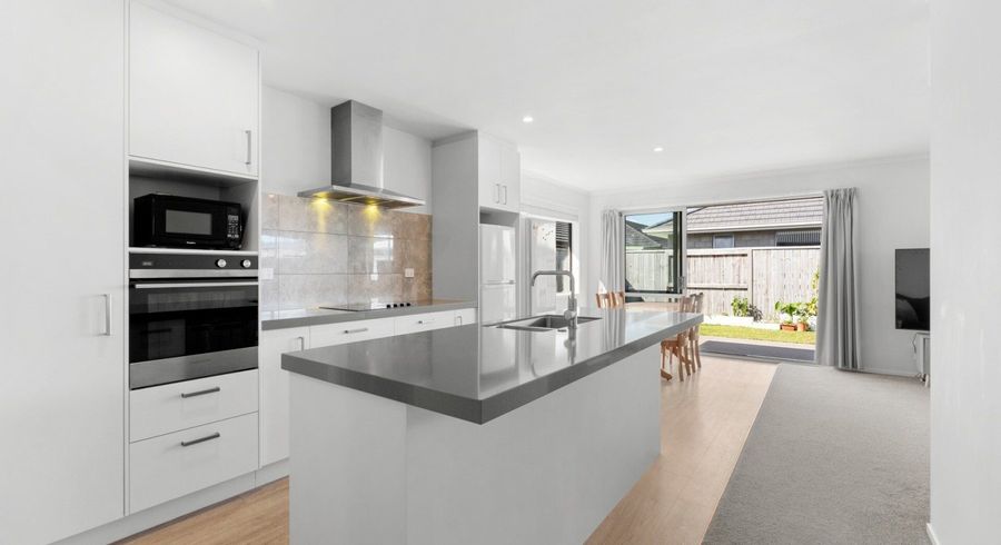  at 7 FONTANA STREET, Papamoa, Papamoa