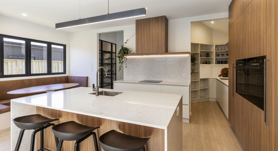  at 25 Wai Iti Avenue, Blenheim, Blenheim, Marlborough
