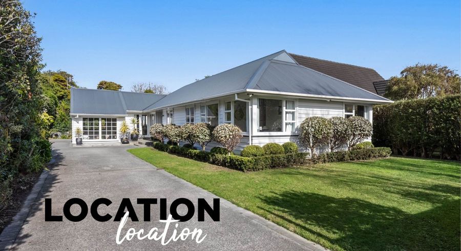  at 5 Chilton Grove, Lower Hutt, Lower Hutt, Wellington