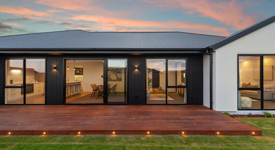  at 112 Aviemore Drive, Marshland, Christchurch