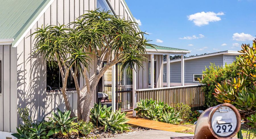  at 292 Tokerau Beach Road, Karikari Peninsula, Far North, Northland