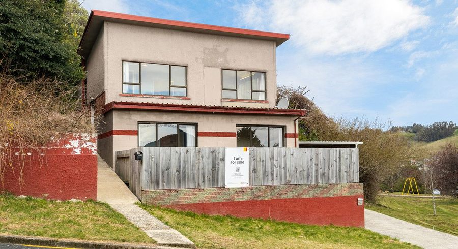  at 13 Matthew Street, Abbotsford, Dunedin, Otago