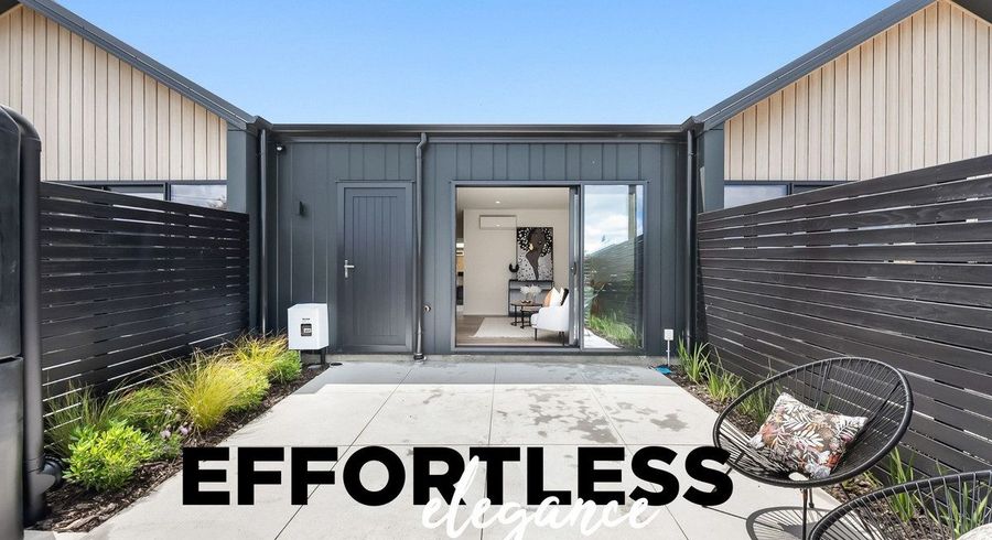  at 45 Murray Street, Wallaceville, Upper Hutt, Wellington