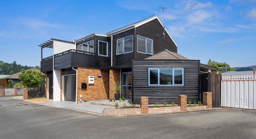  at 11 Highgrove Way, The Wood, Nelson