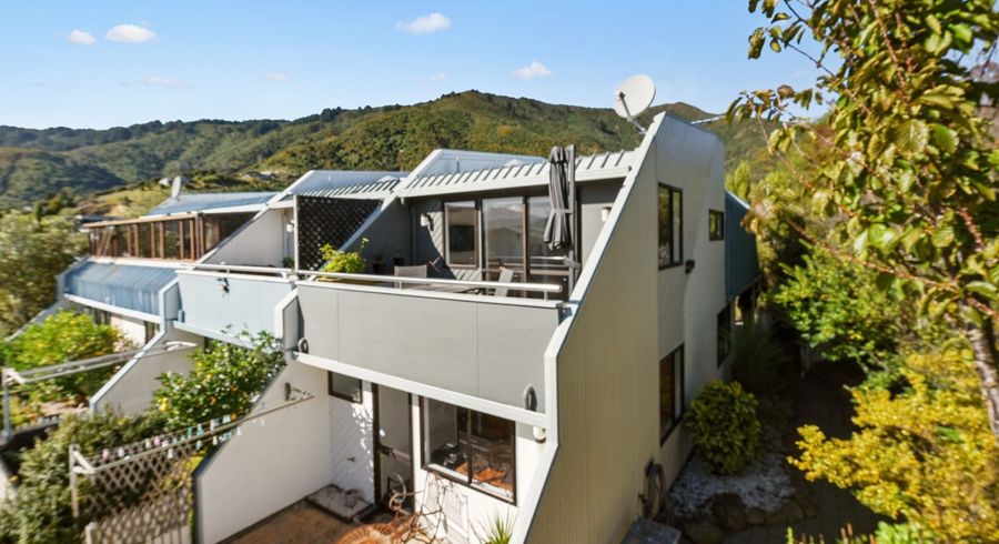  at 289C Waikawa Road, Waikawa, Picton
