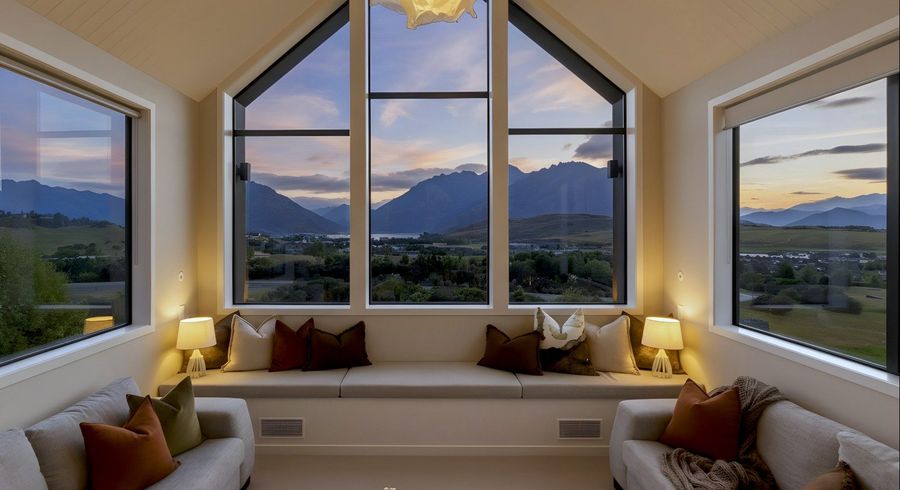  at 4 McKellar Drive, Jacks Point, Queenstown-Lakes, Otago