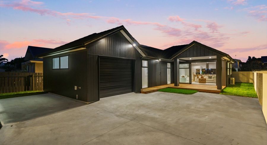 at 794B Papamoa Beach Road, Papamoa Beach, Papamoa
