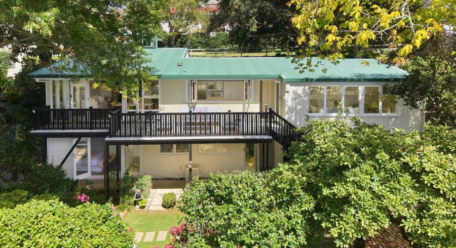  at 169 St Andrews Road, Epsom, Auckland City, Auckland