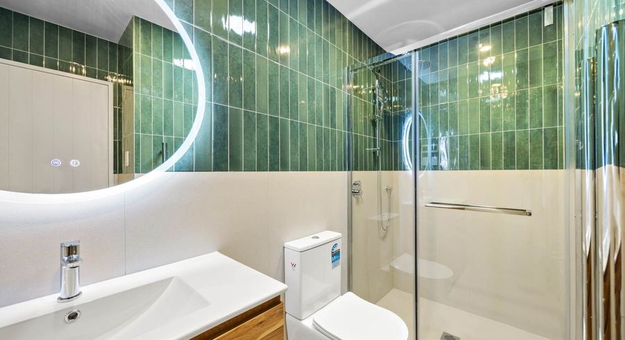  at 11 Rene Place, Sunnyhills, Manukau City, Auckland