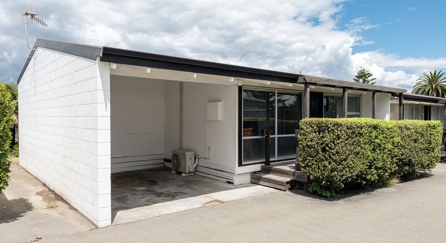 at 264C Te Awa Avenue, Awatoto, Napier, Hawke's Bay