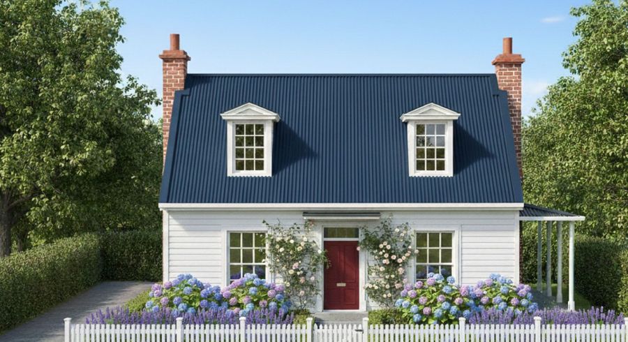  at 67 Ngaio Street, St. Martins, Christchurch City, Canterbury