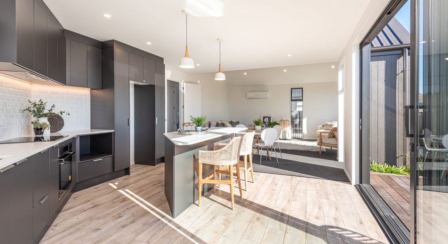  at 2/1 Hebe Lane, Northwood , Christchurch City, Canterbury