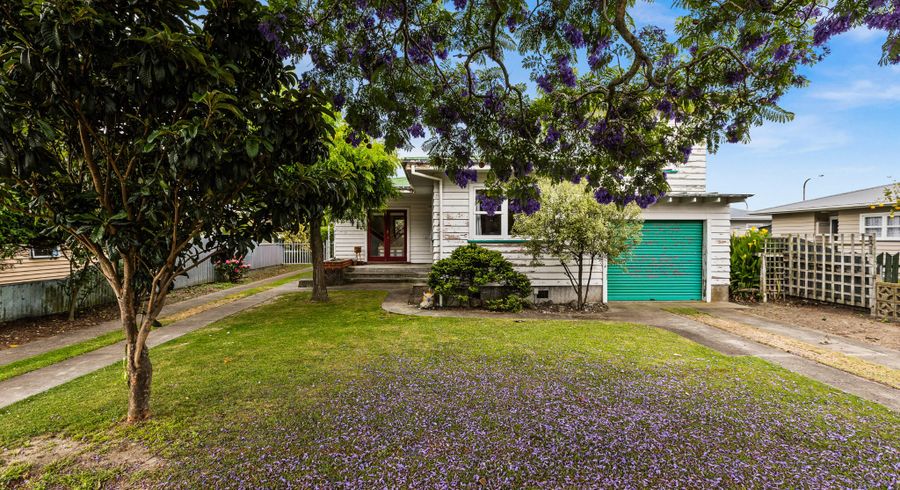  at 7 Veronica Avenue, Marewa, Napier, Hawke's Bay