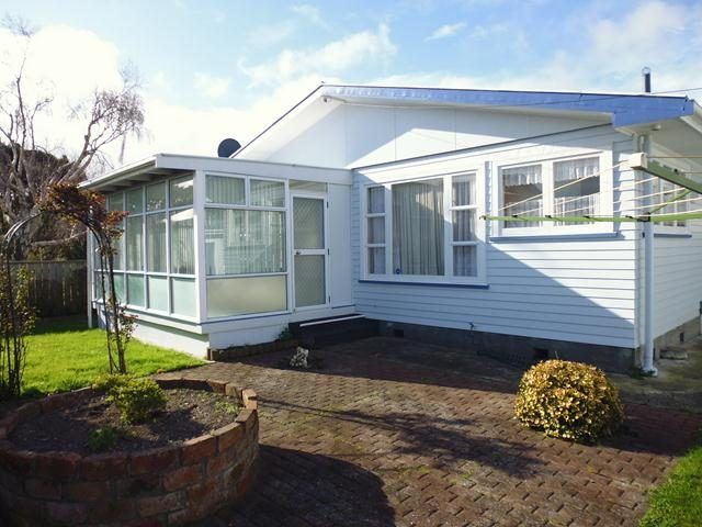  at 4a Guthrie Street, Waterloo, Lower Hutt, Wellington