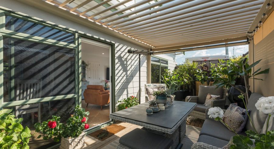  at 15A Tatai Road, Waihi Beach, Western Bay Of Plenty, Bay Of Plenty