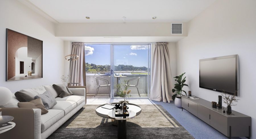  at D7/210 Dairy Flat Highway, Albany, North Shore City, Auckland
