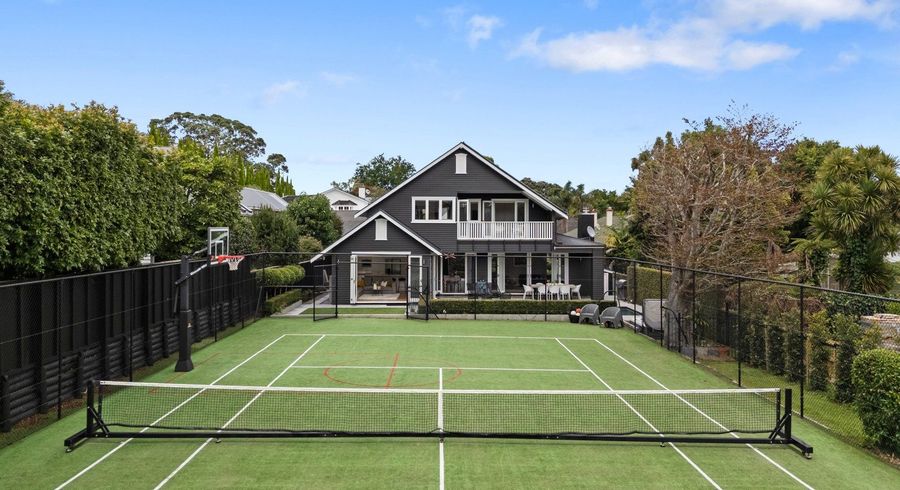  at 16 Golf Road, Epsom, Auckland City, Auckland