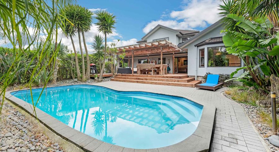  at 1093 Glenbrook Road, Waiuku