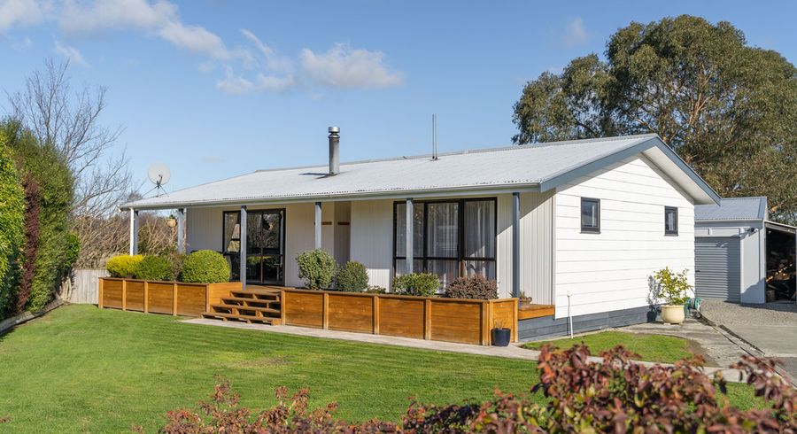  at 9 Seddon Street, Masterton, Masterton