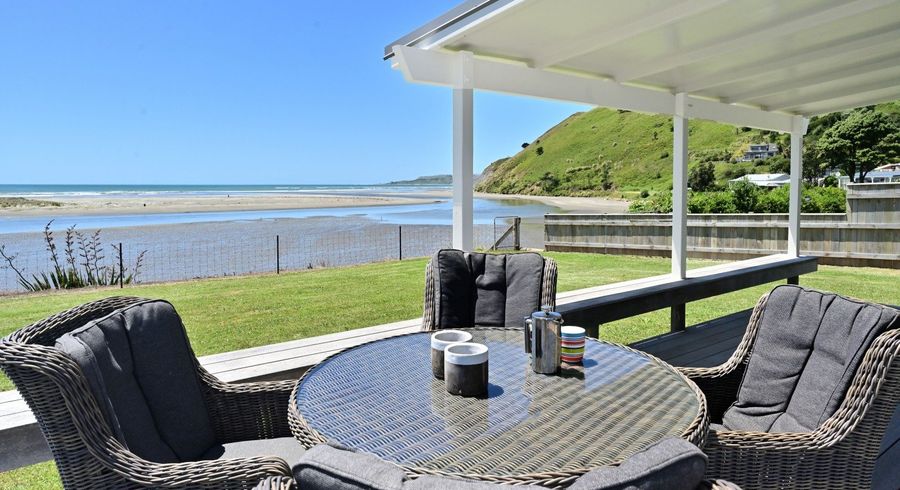  at 177 Mahia East Coast Road, Māhia