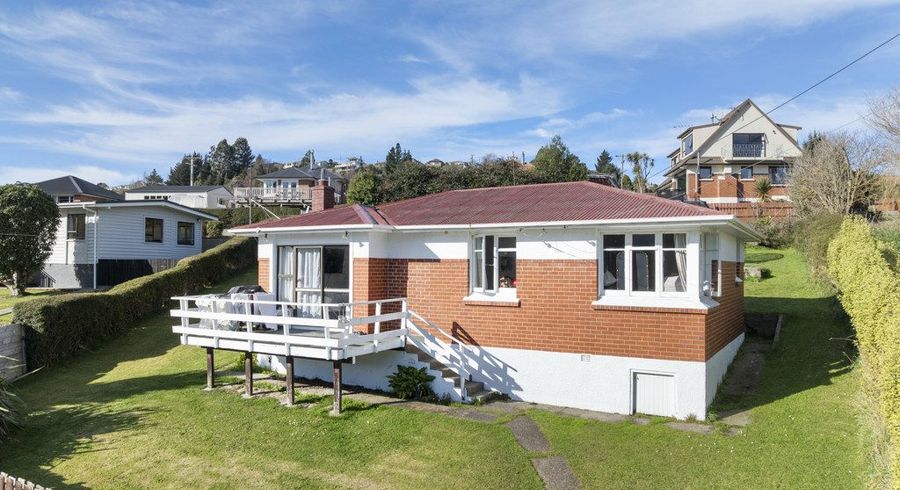  at 489 Kaikorai Valley Road, Bradford, Dunedin, Otago